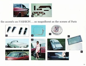 1968 Ford Accessories-11.jpg